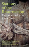 Stations of the Resurrection (Paperback)