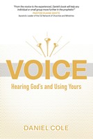 Voice (Paperback)
