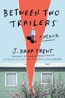 Between Two Trailers (Hard Cover)
