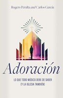 Adoración (Worship) (Paperback)