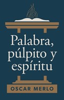 Palabras Iguales, Mundos Diferentes (Paperback)