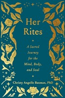 Her Rites (Hard Cover)