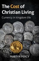The Cost of Christian Living (Paperback)