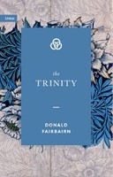 The Trinity (Paperback)