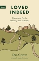 Loved Indeed (Paperback)