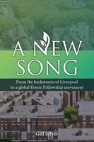 New Song, A (Paperback)