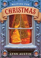 Waiting for Christmas (Hard Cover)