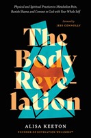 The Body Revelation (Paperback)