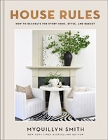 House Rules (Hard Cover)