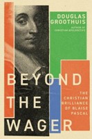 Beyond The Wager (Paperback)