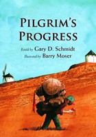 Pilgrim's Progress (Hard Cover)