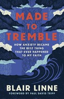 Made to Tremble (Paperback)