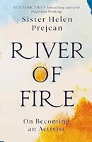 River of Fire