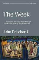 The Week (Paperback)