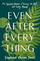 Even After Everything (Hard Cover)
