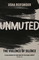 Unmuted (Hard Cover)