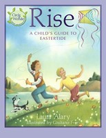 Rise (Paperback)