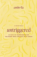 Untriggered (Paperback)
