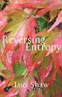 Reversing Entropy (Paperback)