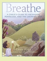 Breathe (Paperback)