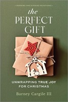 The Perfect Gift (Paperback)