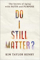 Do I Still Matter? (Paperback)