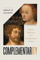 Complementarity (Hardback)
