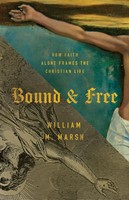 Bound and Free (Paperback)