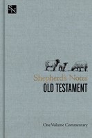 Shepherd's Notes on the Old Testament (Paperback)