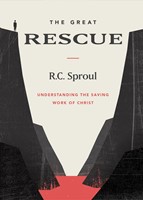 The Great Rescue (Paperback)