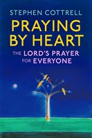 Praying by Heart (Paperback)