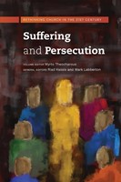 Suffering and Persecution (Paperback)