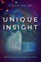 Unique Insight (Paperback)