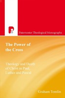 The Power of the Cross (Paperback)