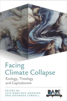 Facing Climate Collapse (Paperback)
