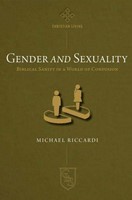 Gender and Sexuality (Paperback)