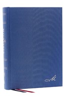 LSB Macarthur Study Bible 2nd Edition (Hardback)