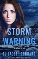 Storm Warning (Paperback)
