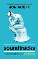 Soundtracks (Hardback)