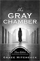 The Gray Chamber (Paperback)