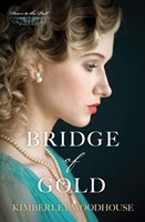 Bridge Of Gold (Paperback)
