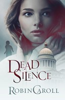 Dead Silence (Paperback)