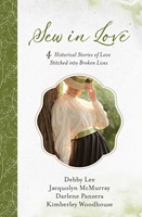 Sew In Love (Paperback)