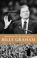 Messenger Of Hope
