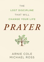 Prayer Pb (Paperback)