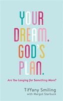 Your Dream. God'S Plan (Paperback)