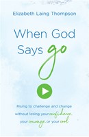 When God Says 