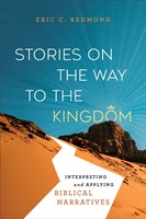 Stories on the Way to the Kingdom (Paperback)
