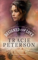 Designed with Love (Hardback)