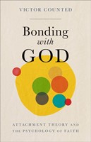 Bonding with God (Paperback)